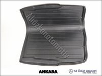 Ford Yedek Parça - İTHAL BAGAJ HAVUZU 3D SEDAN